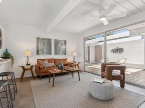 5531 Greenridge Rd, Castro Valley CA 94552
