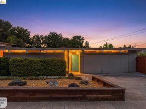 5531 Greenridge Rd, Castro Valley CA 94552