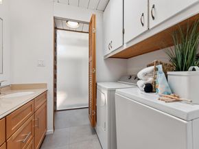 5531 Greenridge Rd, Castro Valley CA 94552