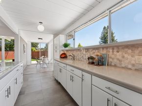 5531 Greenridge Rd, Castro Valley CA 94552
