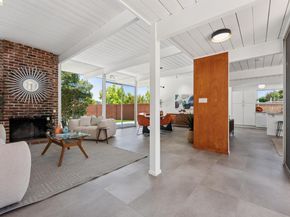 5531 Greenridge Rd, Castro Valley CA 94552