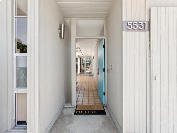 5531 Greenridge Rd, Castro Valley CA 94552