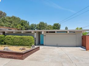 5531 Greenridge Rd, Castro Valley CA 94552
