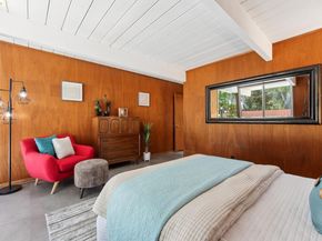 5531 Greenridge Rd, Castro Valley CA 94552