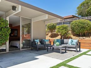 5531 Greenridge Rd, Castro Valley CA 94552