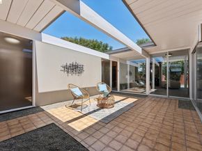 5531 Greenridge Rd, Castro Valley CA 94552