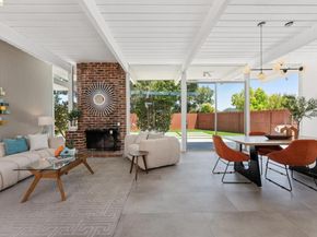 5531 Greenridge Rd, Castro Valley CA 94552