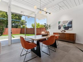 5531 Greenridge Rd, Castro Valley CA 94552
