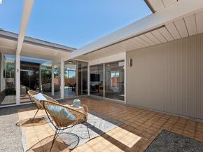 5531 Greenridge Rd, Castro Valley CA 94552