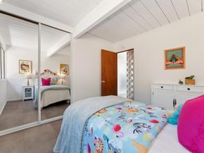 5531 Greenridge Rd, Castro Valley CA 94552