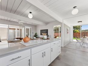 5531 Greenridge Rd, Castro Valley CA 94552