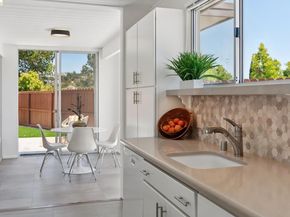 5531 Greenridge Rd, Castro Valley CA 94552