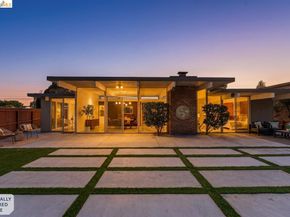 5531 Greenridge Rd, Castro Valley CA 94552