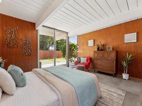 5531 Greenridge Rd, Castro Valley CA 94552