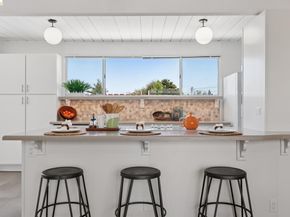 5531 Greenridge Rd, Castro Valley CA 94552