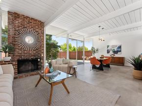 5531 Greenridge Rd, Castro Valley CA 94552