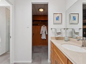 5531 Greenridge Rd, Castro Valley CA 94552