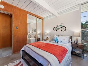 5531 Greenridge Rd, Castro Valley CA 94552