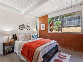 5531 Greenridge Rd, Castro Valley CA 94552