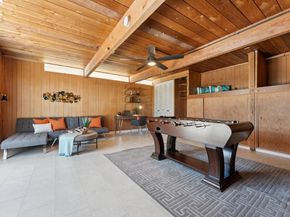 5531 Greenridge Rd, Castro Valley CA 94552
