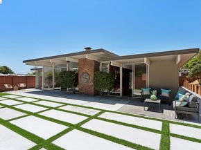 5531 Greenridge Rd, Castro Valley CA 94552