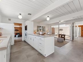 5531 Greenridge Rd, Castro Valley CA 94552