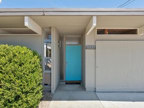 5531 Greenridge Rd, Castro Valley CA 94552