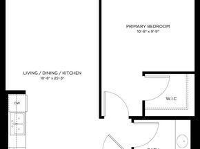 260 Brooklyn Basin Way 460, Oakland CA 94606
