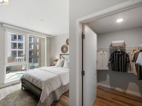 260 Brooklyn Basin Way 460, Oakland CA 94606
