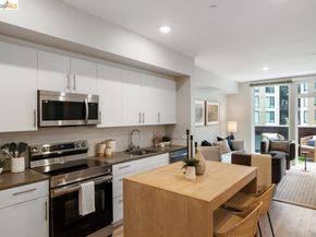 260 Brooklyn Basin Way 460, Oakland CA 94606