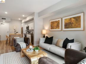 260 Brooklyn Basin Way 460, Oakland CA 94606