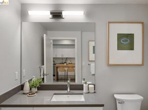 260 Brooklyn Basin Way 460, Oakland CA 94606