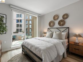 260 Brooklyn Basin Way 460, Oakland CA 94606