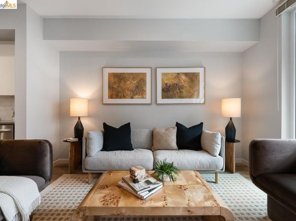 260 Brooklyn Basin Way 460, Oakland CA 94606