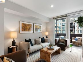 260 Brooklyn Basin Way 460, Oakland CA 94606