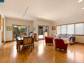 425 Logan St, Santa Cruz CA 95062