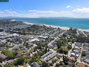 425 Logan St, Santa Cruz CA 95062