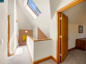 425 Logan St, Santa Cruz CA 95062