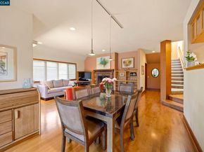 425 Logan St, Santa Cruz CA 95062