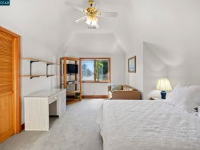 425 Logan St, Santa Cruz CA 95062
