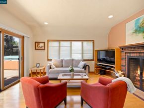 425 Logan St, Santa Cruz CA 95062