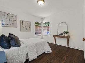 18926 Walnut Rd, Castro Valley CA 94546