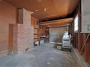18926 Walnut Rd, Castro Valley CA 94546