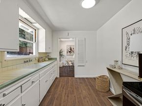 18926 Walnut Rd, Castro Valley CA 94546
