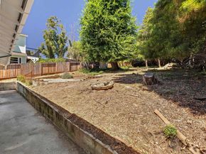 18926 Walnut Rd, Castro Valley CA 94546