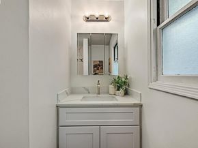 18926 Walnut Rd, Castro Valley CA 94546
