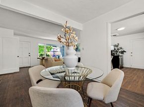 18926 Walnut Rd, Castro Valley CA 94546