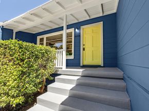 18926 Walnut Rd, Castro Valley CA 94546