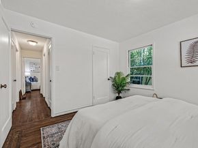 18926 Walnut Rd, Castro Valley CA 94546