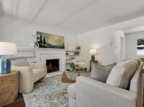 18926 Walnut Rd, Castro Valley CA 94546